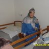 SAM_0201